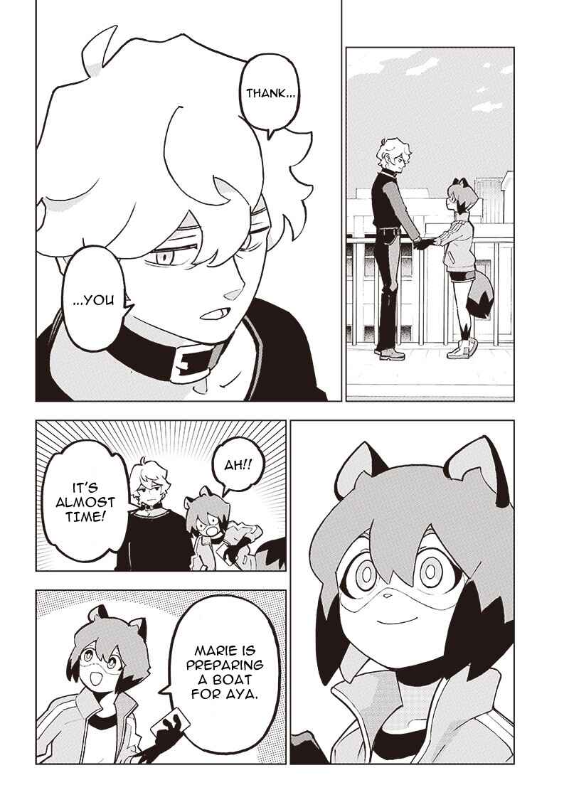 Page 10 Chapter 10 BNA