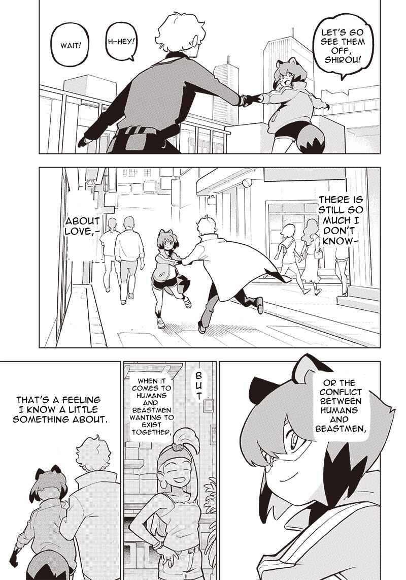Page 11 Chapter 10 BNA