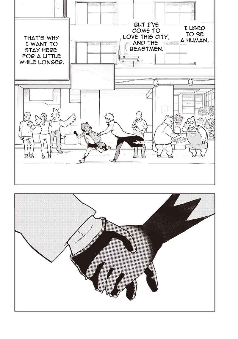 Page 12 Chapter 10 BNA