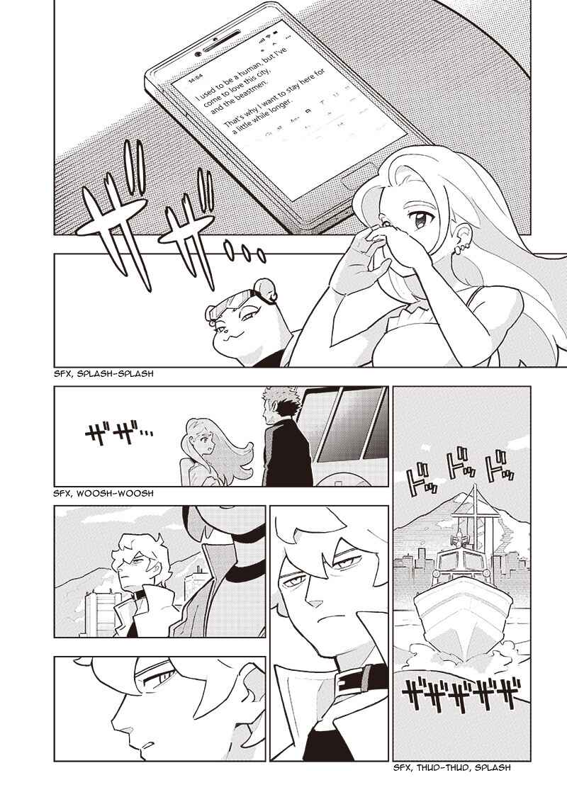 Page 13 Chapter 10 BNA