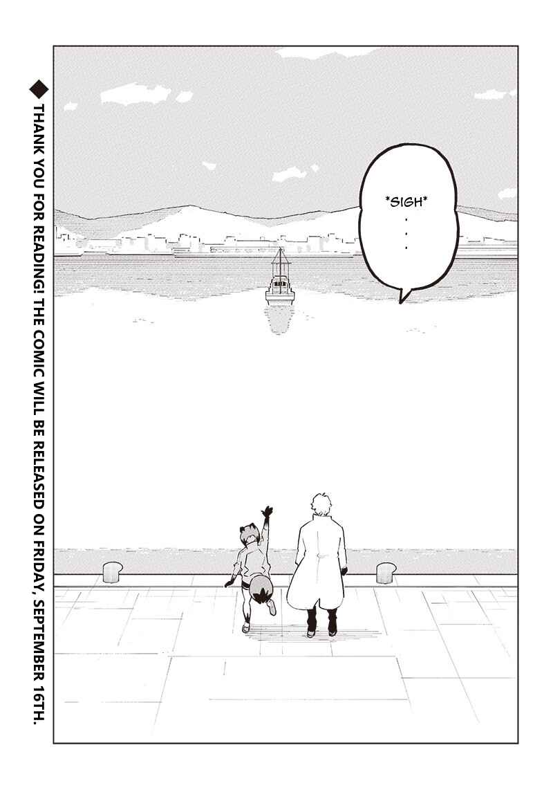 Page 15 Chapter 10 BNA