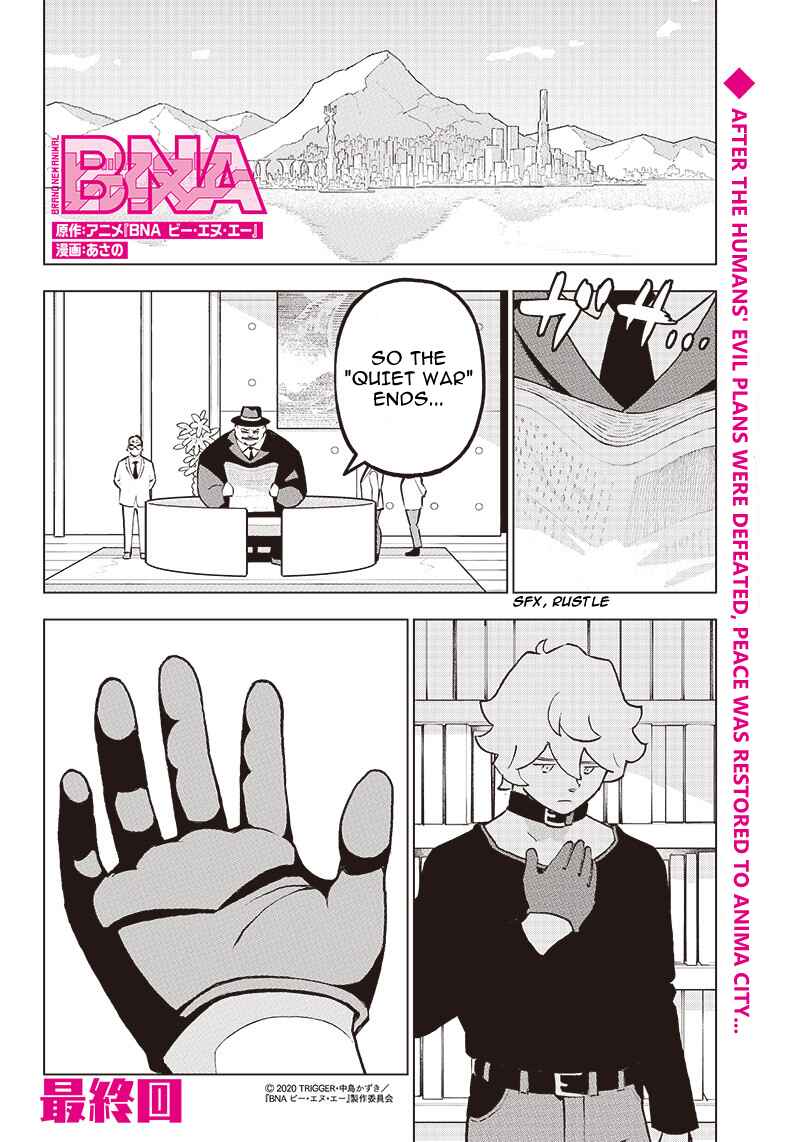 Page 2 Chapter 10 BNA