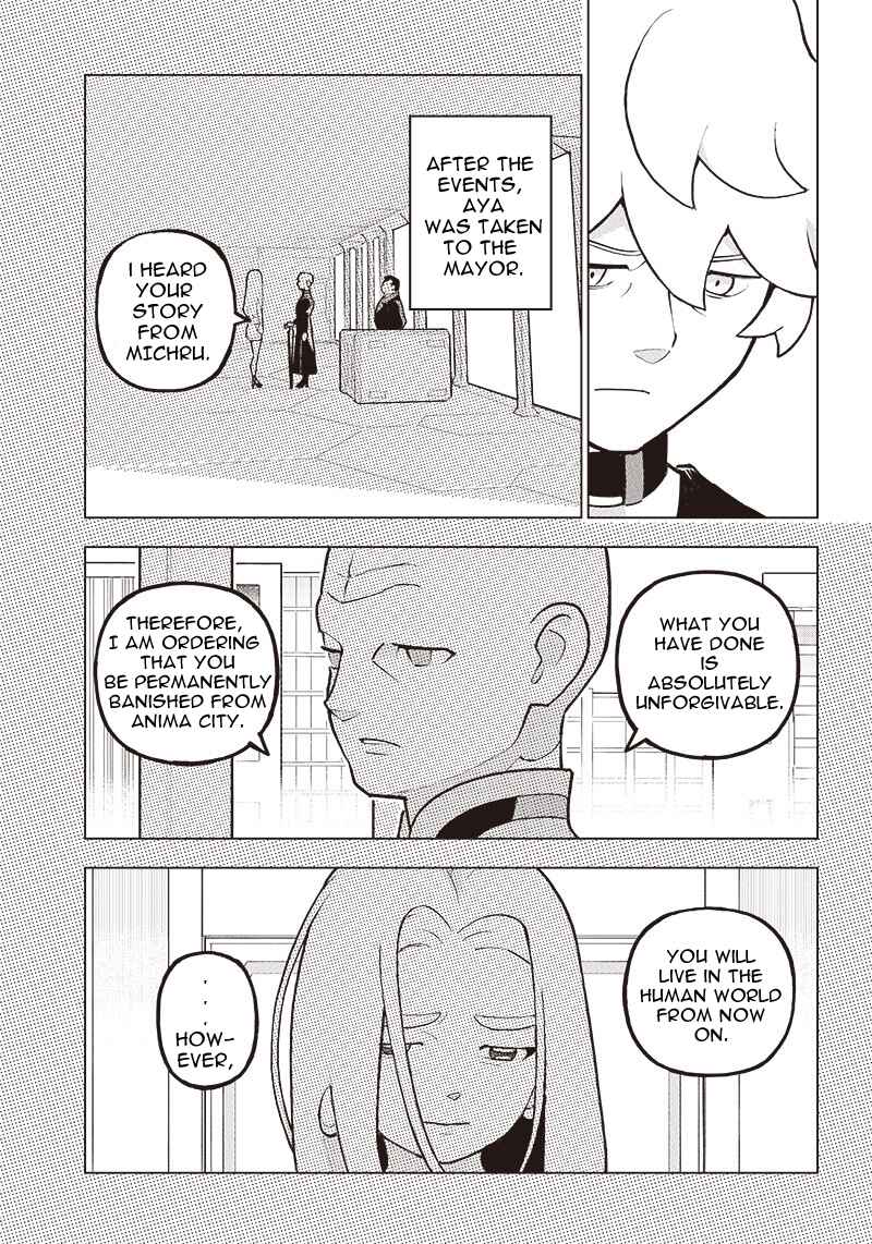 Page 3 Chapter 10 BNA
