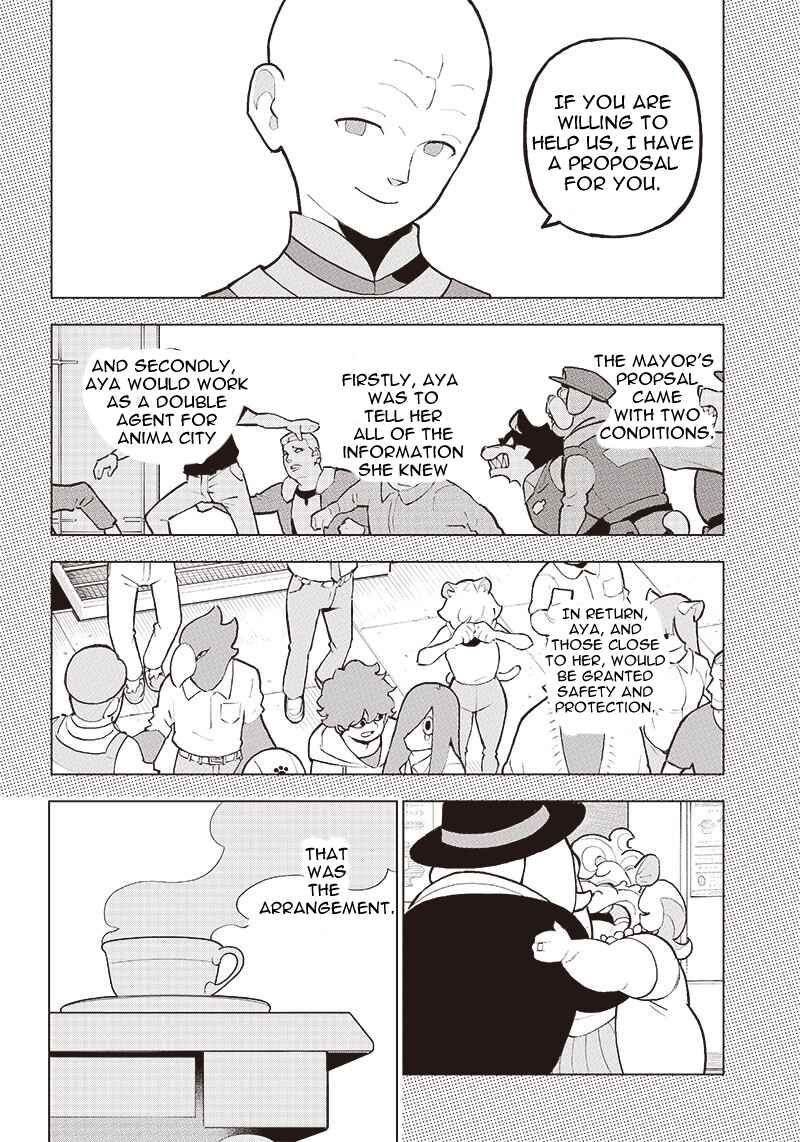 Page 4 Chapter 10 BNA