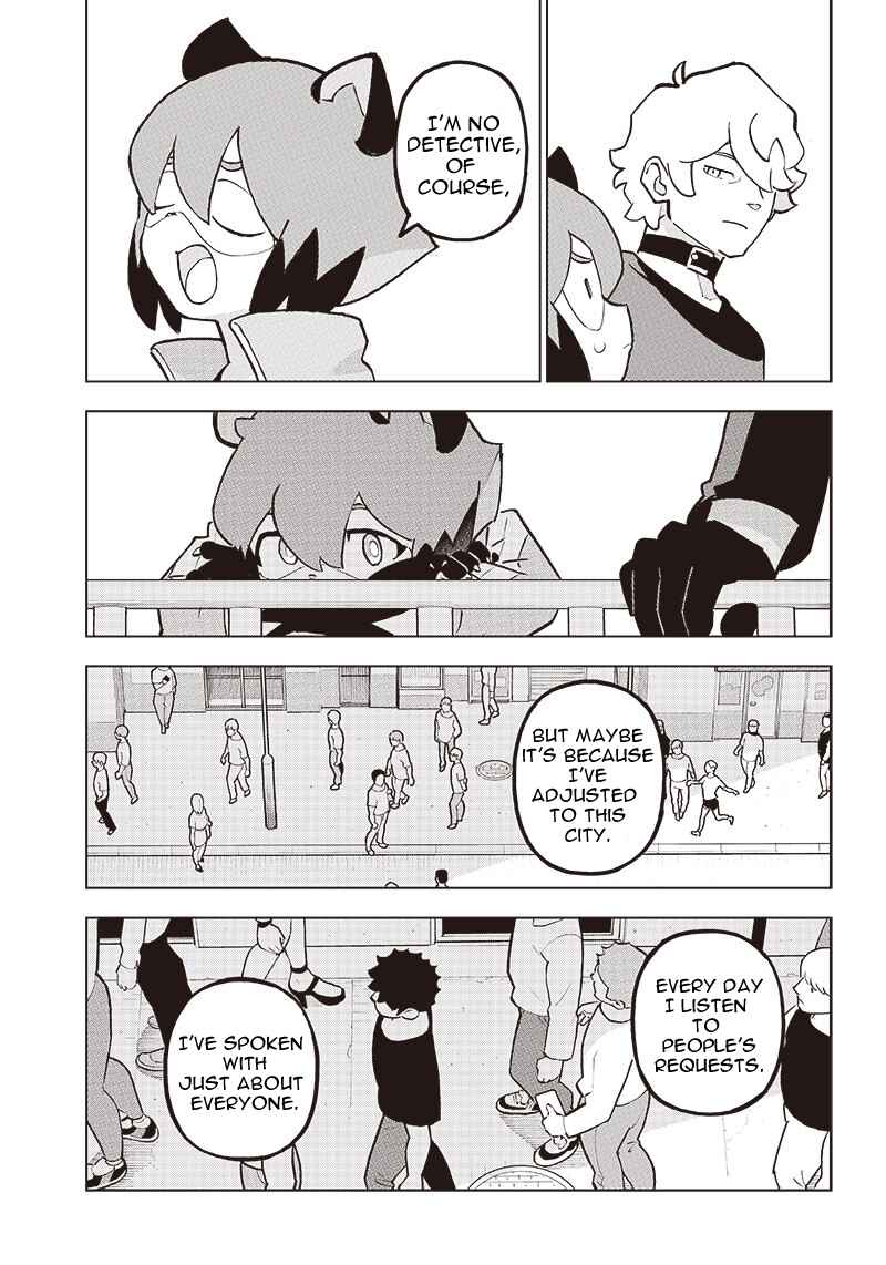Page 7 Chapter 10 BNA