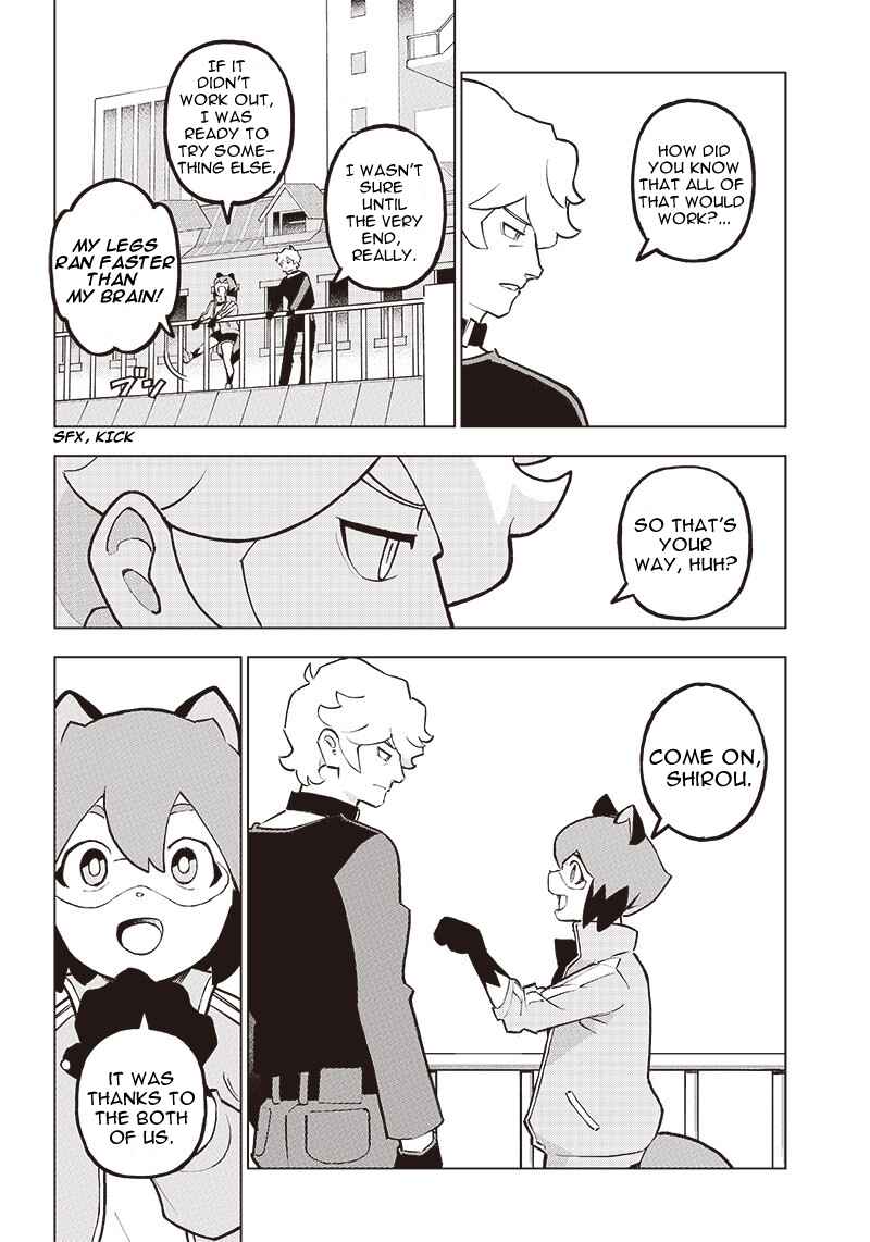 Page 8 Chapter 10 BNA