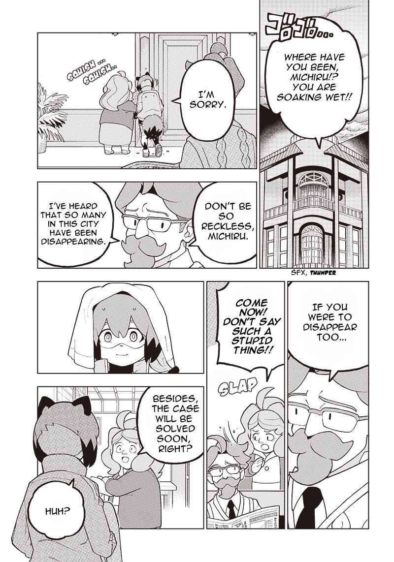 Page 12 Chapter 8 BNA