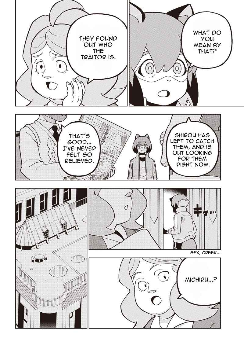 Page 13 Chapter 8 BNA