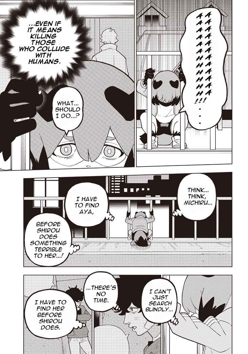 Page 14 Chapter 8 BNA