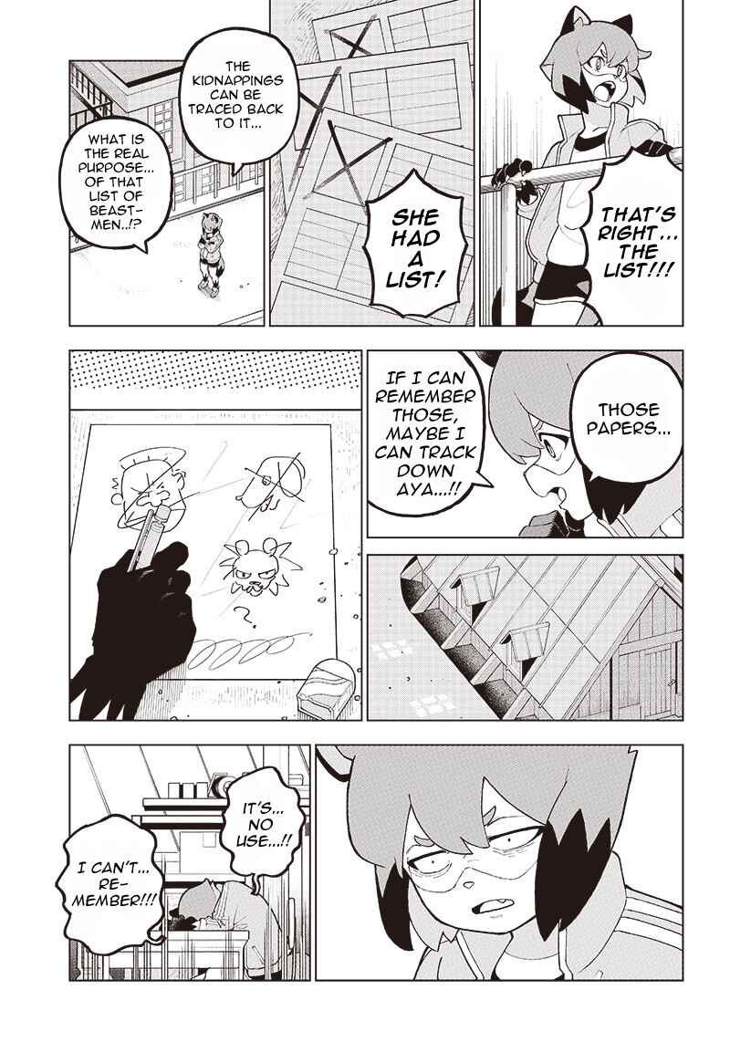 Page 16 Chapter 8 BNA