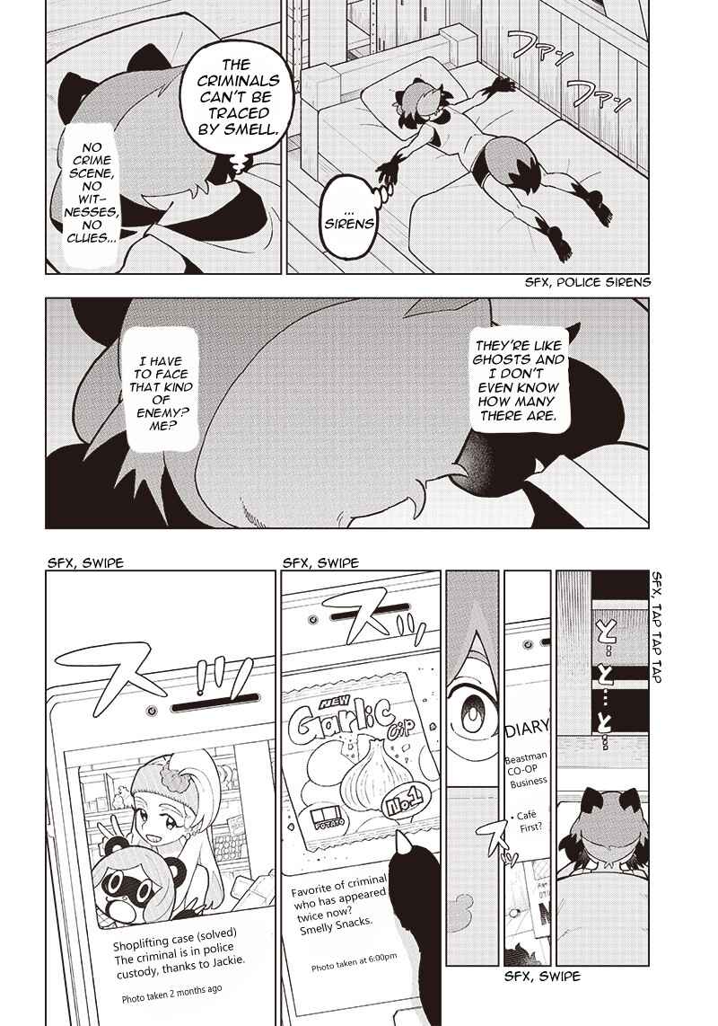 Page 17 Chapter 8 BNA