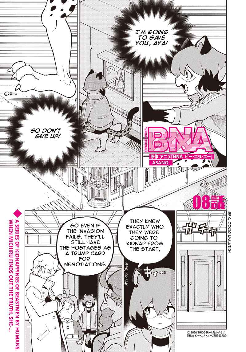 Page 2 Chapter 8 BNA