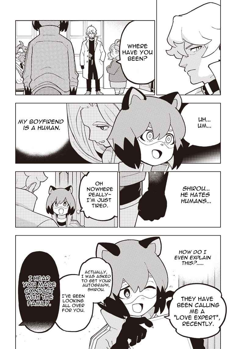 Page 3 Chapter 8 BNA