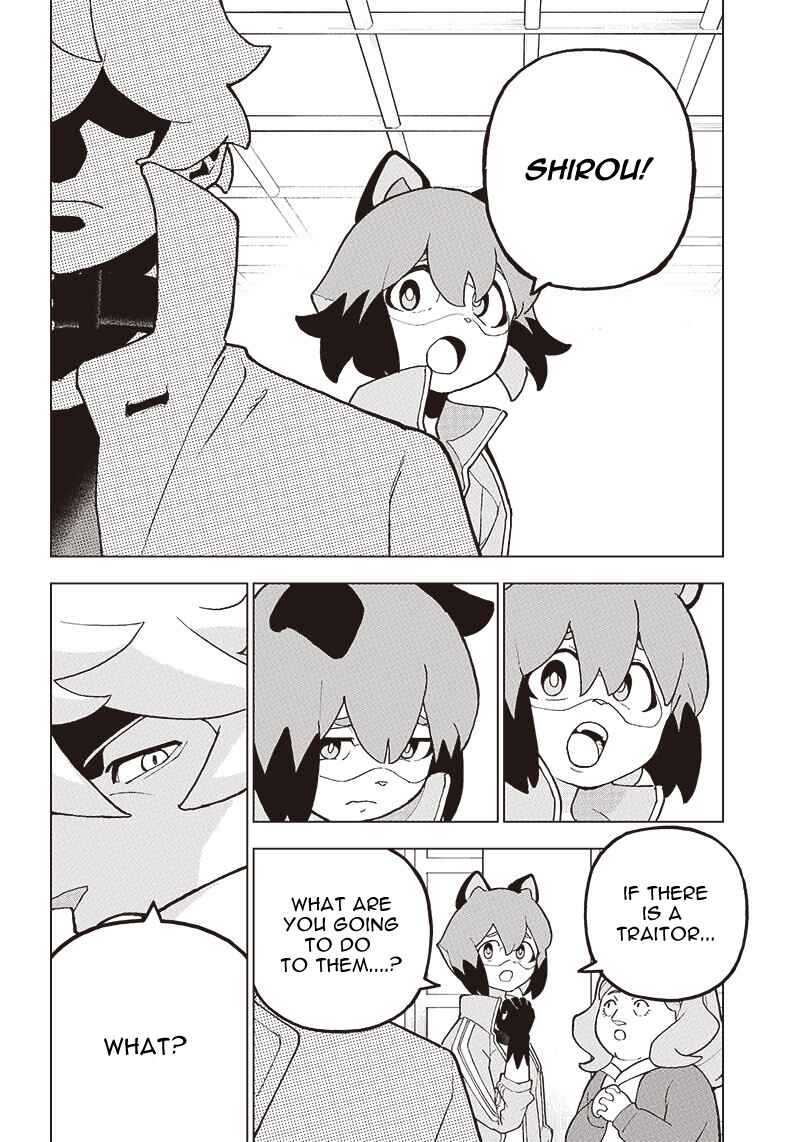 Page 5 Chapter 8 BNA