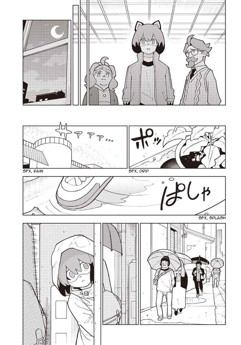 Page 8 Chapter 8 BNA