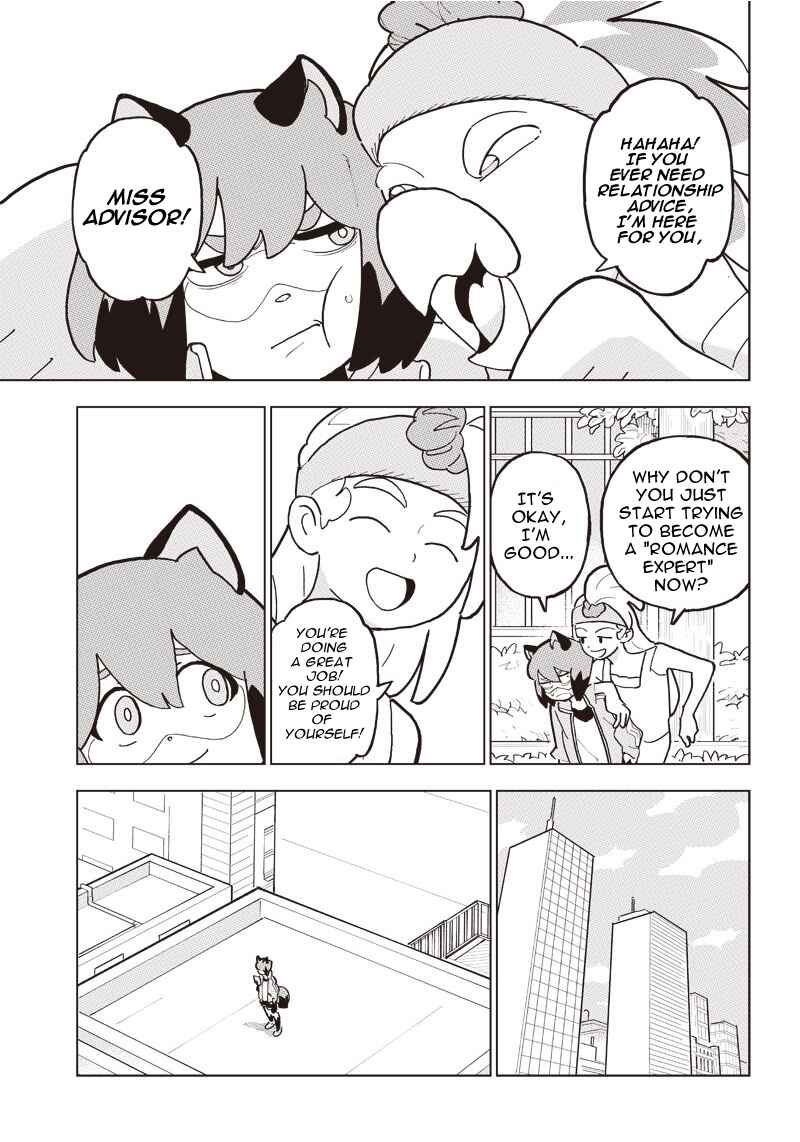 Page 10 Chapter 5 BNA
