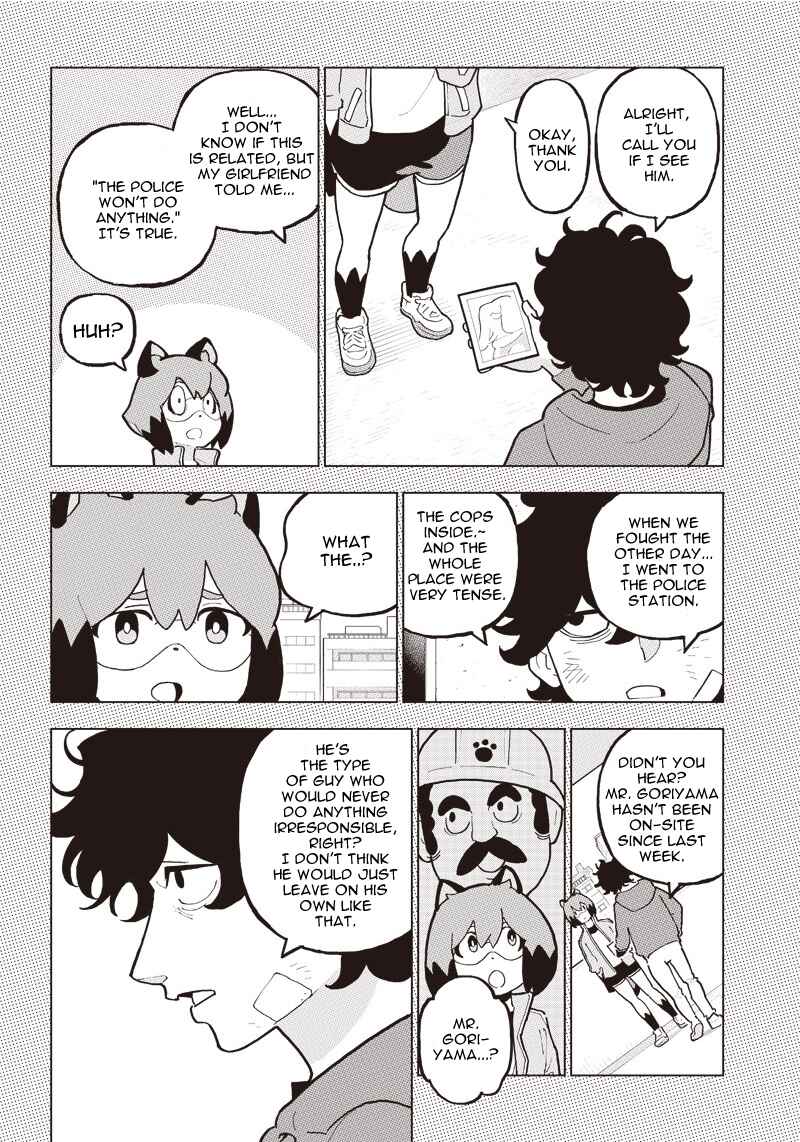 Page 17 Chapter 5 BNA