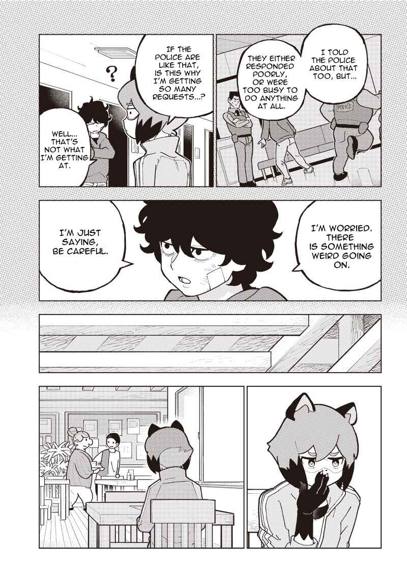 Page 18 Chapter 5 BNA