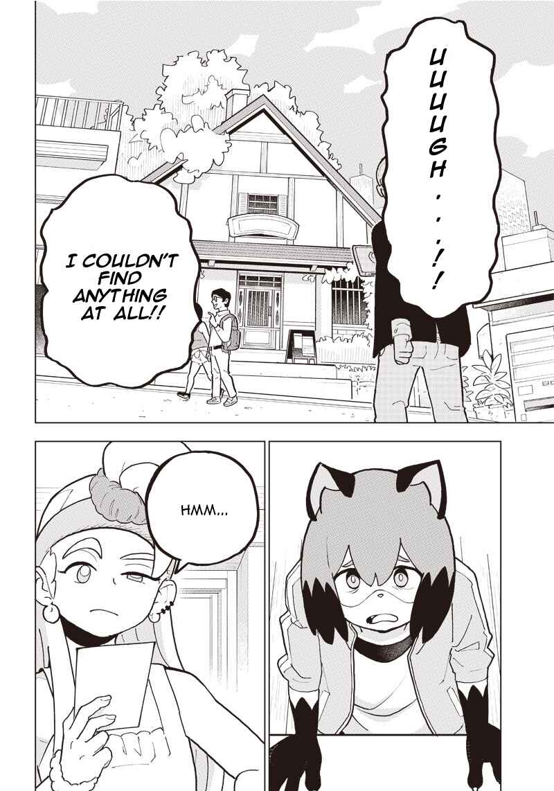 Page 3 Chapter 5 BNA