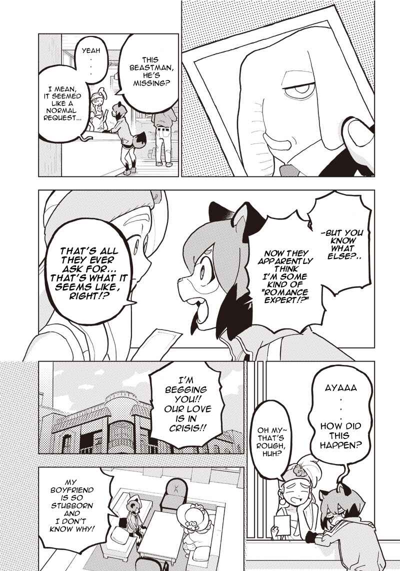 Page 4 Chapter 5 BNA