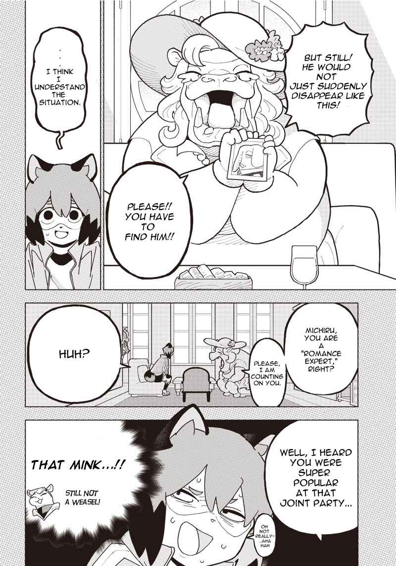 Page 5 Chapter 5 BNA