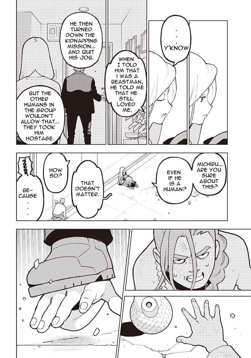 Page 11 Chapter 9 BNA