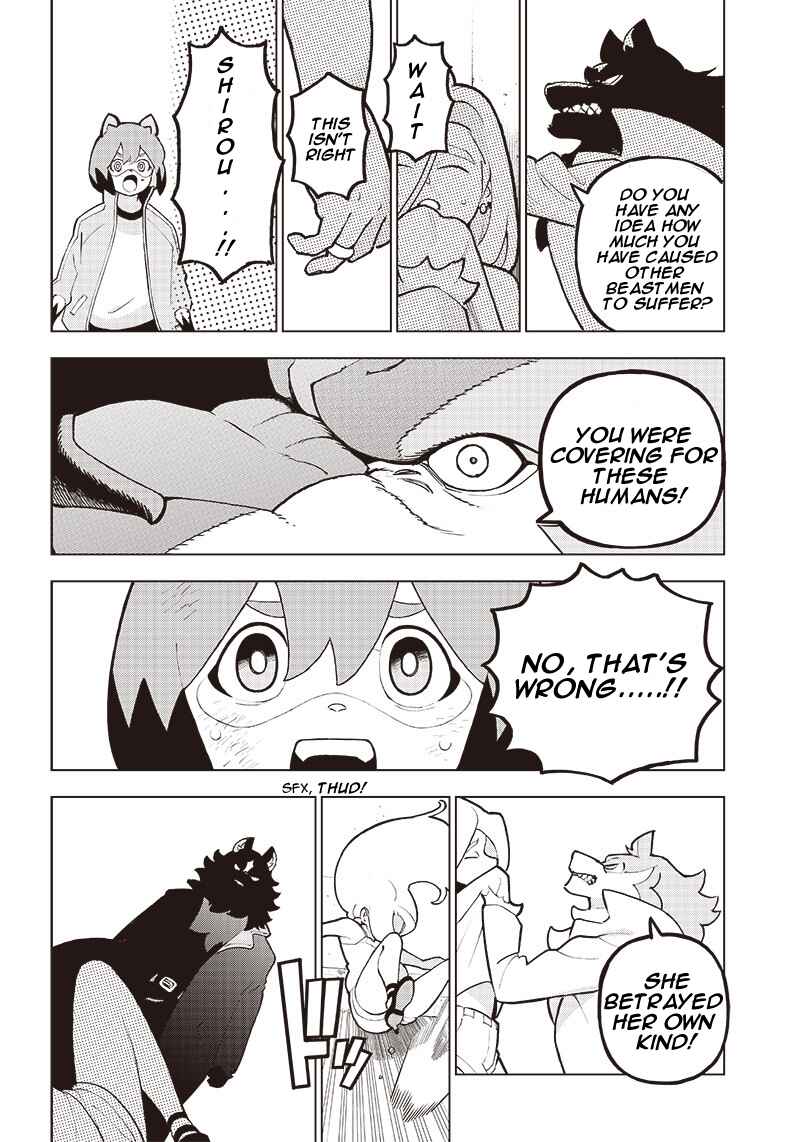 Page 15 Chapter 9 BNA