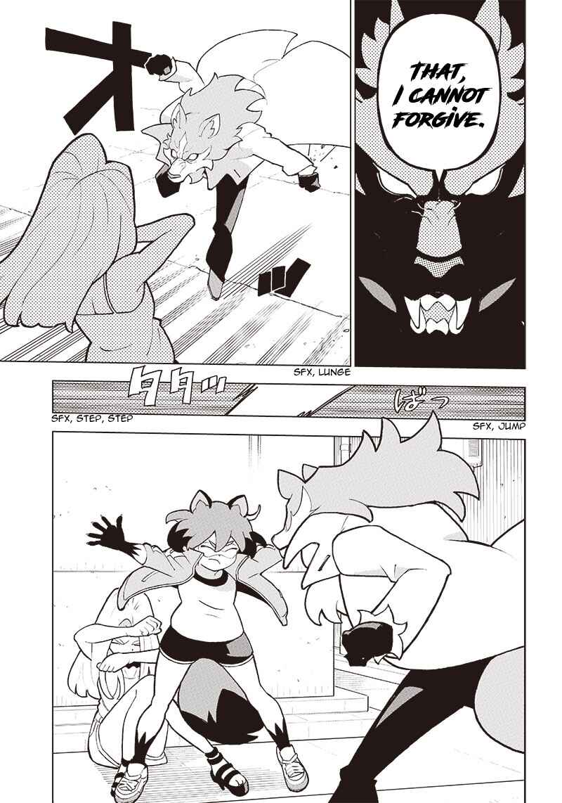 Page 16 Chapter 9 BNA