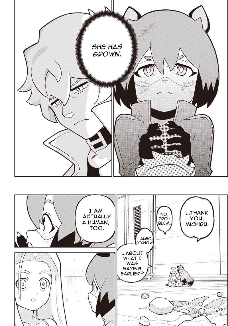 Page 19 Chapter 9 BNA