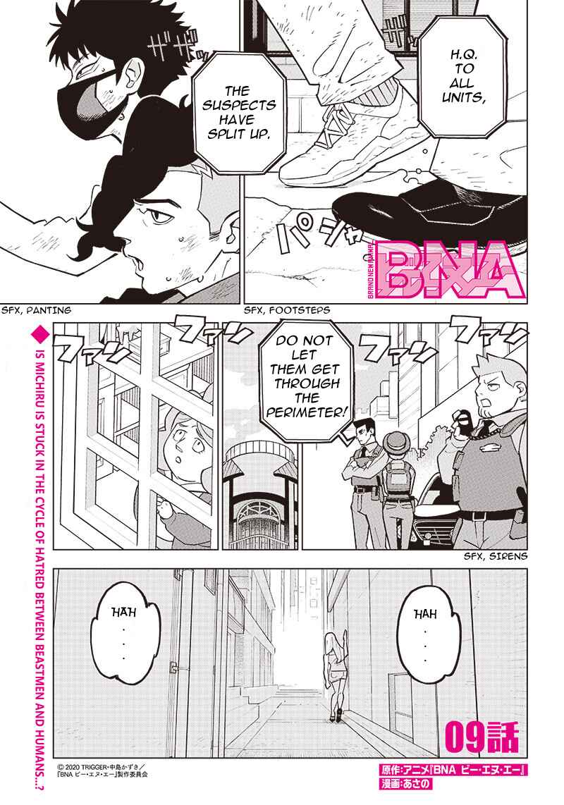 Page 2 Chapter 9 BNA