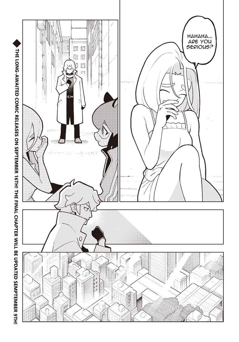 Page 20 Chapter 9 BNA