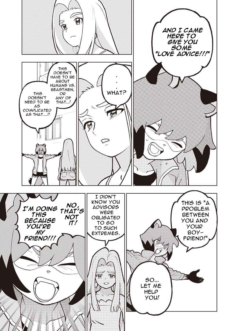 Page 4 Chapter 9 BNA