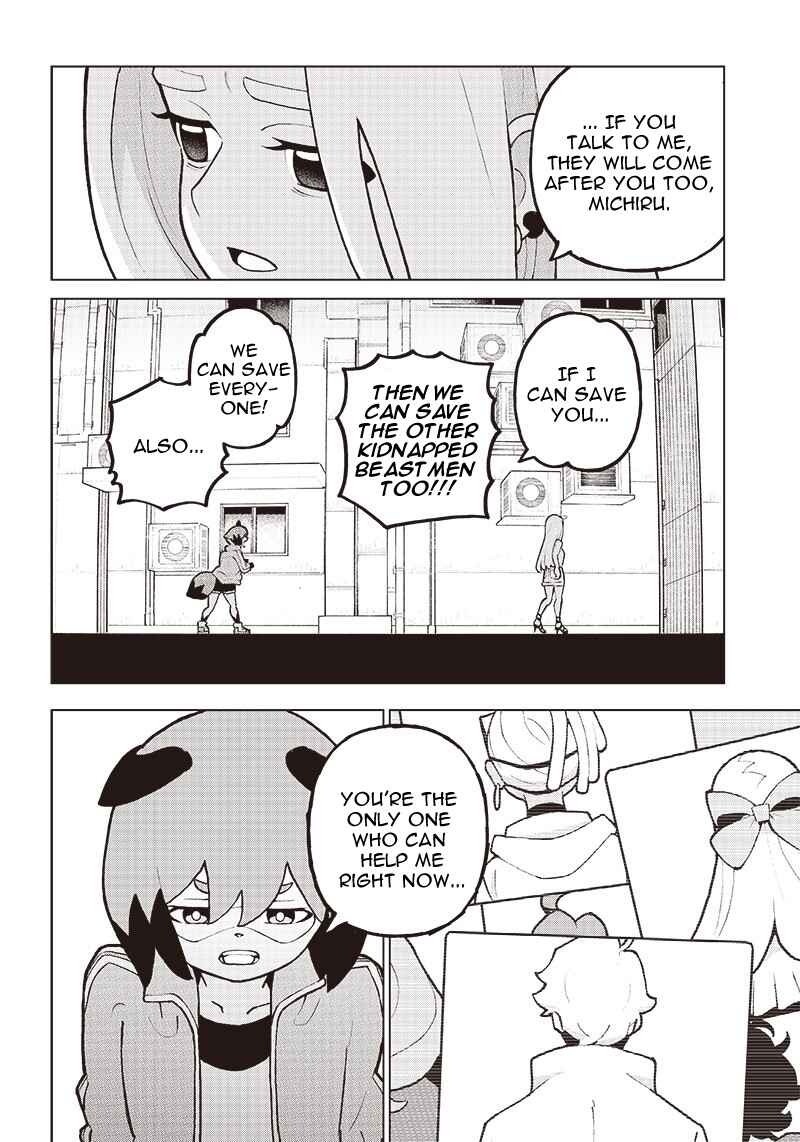 Page 5 Chapter 9 BNA