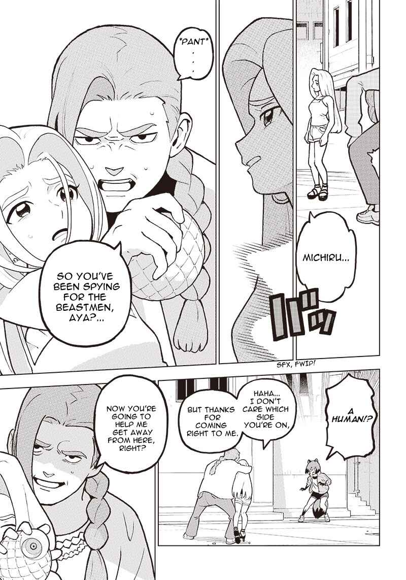 Page 6 Chapter 9 BNA
