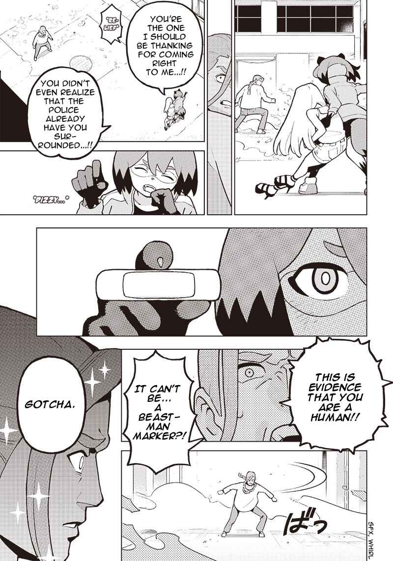 Page 8 Chapter 9 BNA