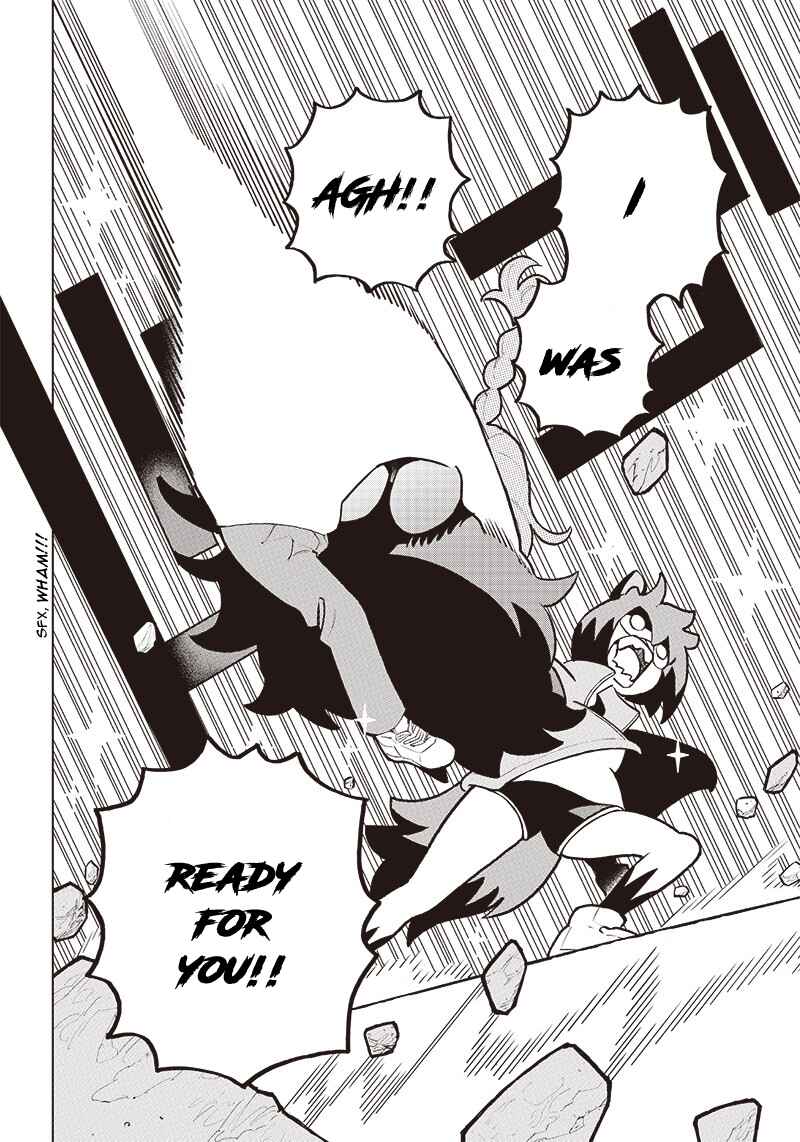 Page 9 Chapter 9 BNA