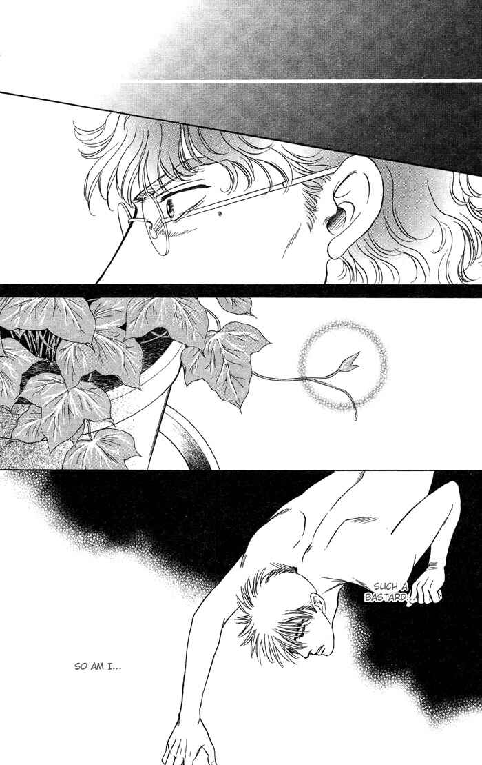 Page 34 Chapter 15 Under Grand Hotel