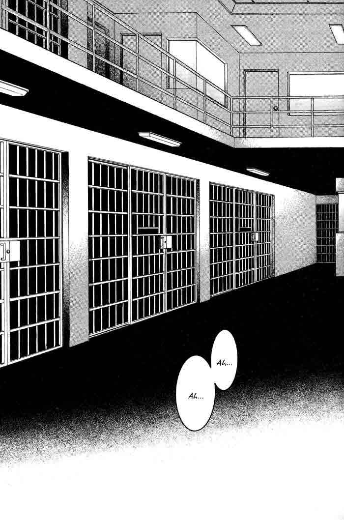 Page 9 Chapter 15 Under Grand Hotel