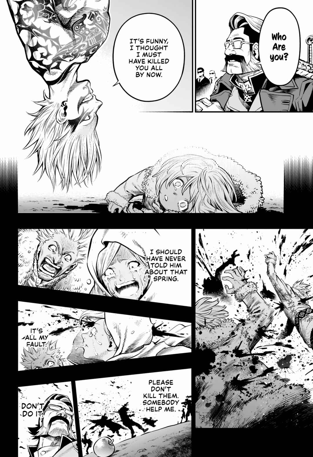 Page 17 Chapter Unknown_8c25 APPLE