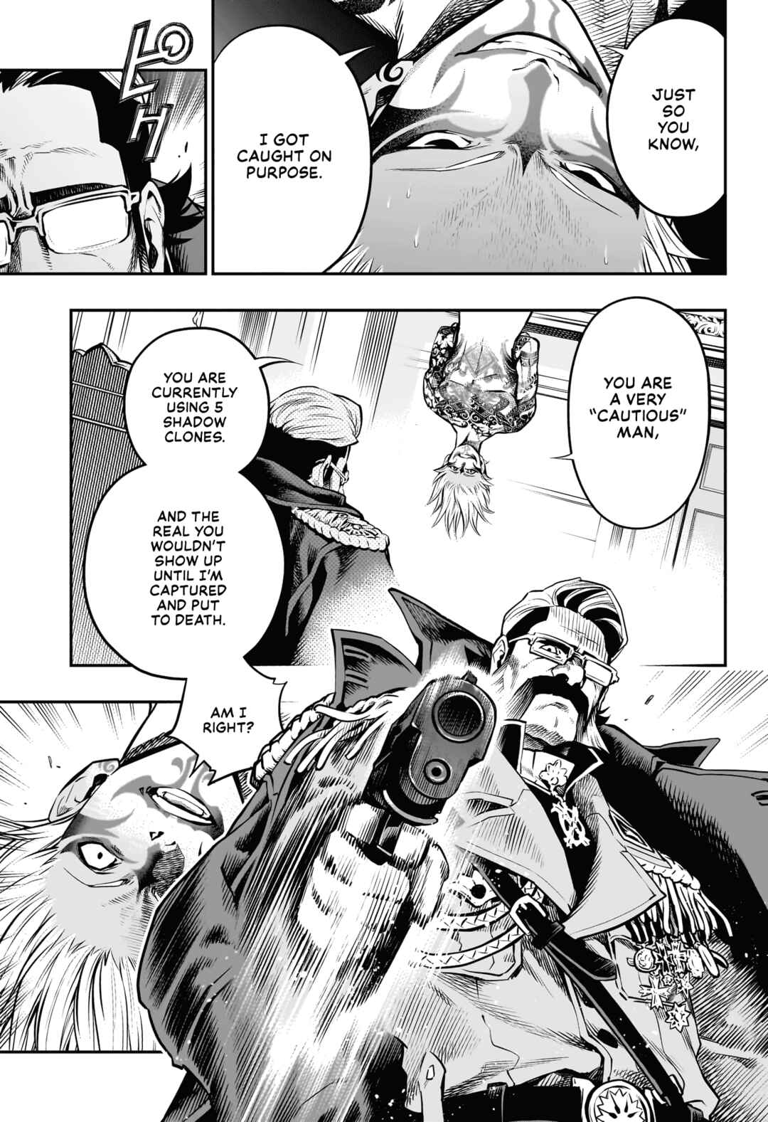 Page 20 Chapter Unknown_8c25 APPLE