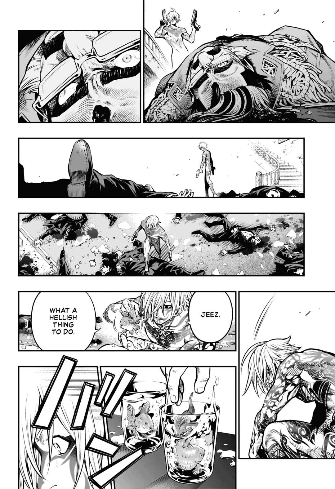 Page 29 Chapter Unknown_8c25 APPLE