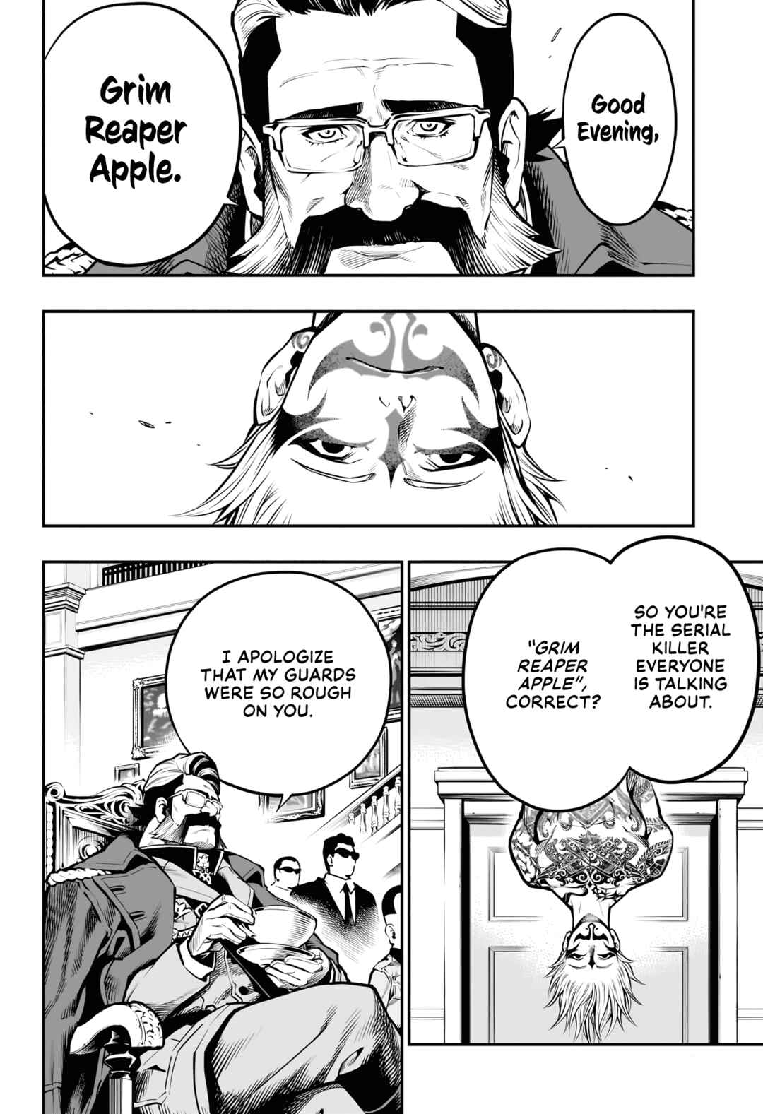 Page 3 Chapter Unknown_8c25 APPLE