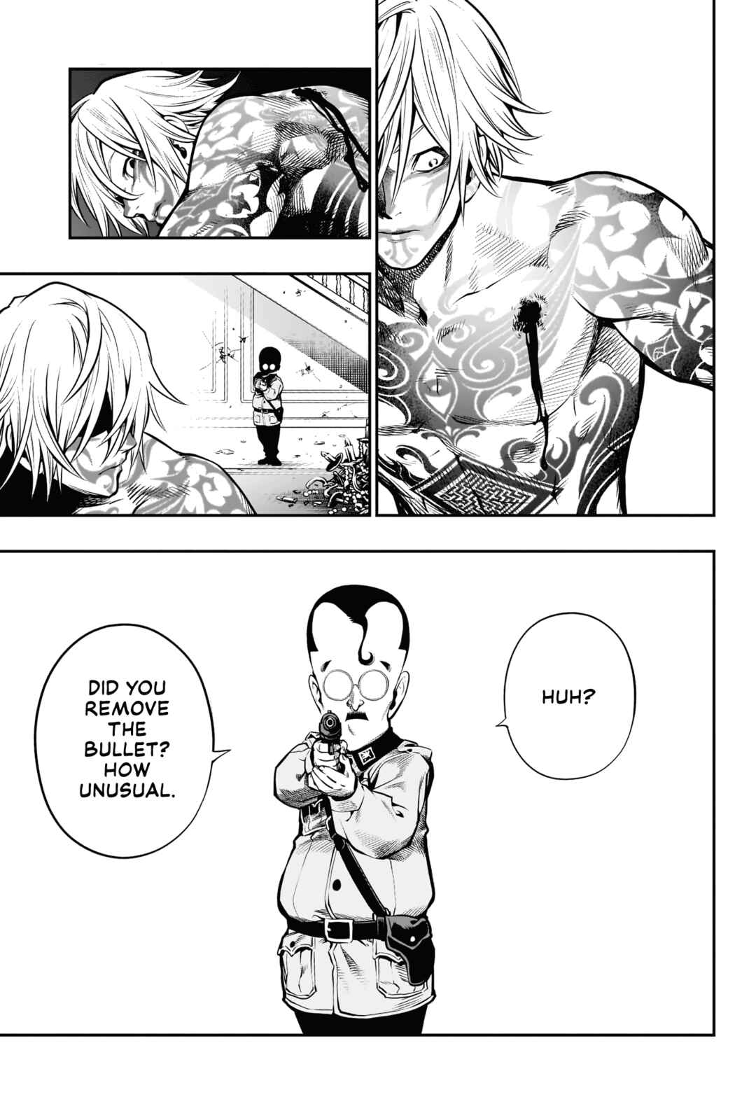 Page 30 Chapter Unknown_8c25 APPLE