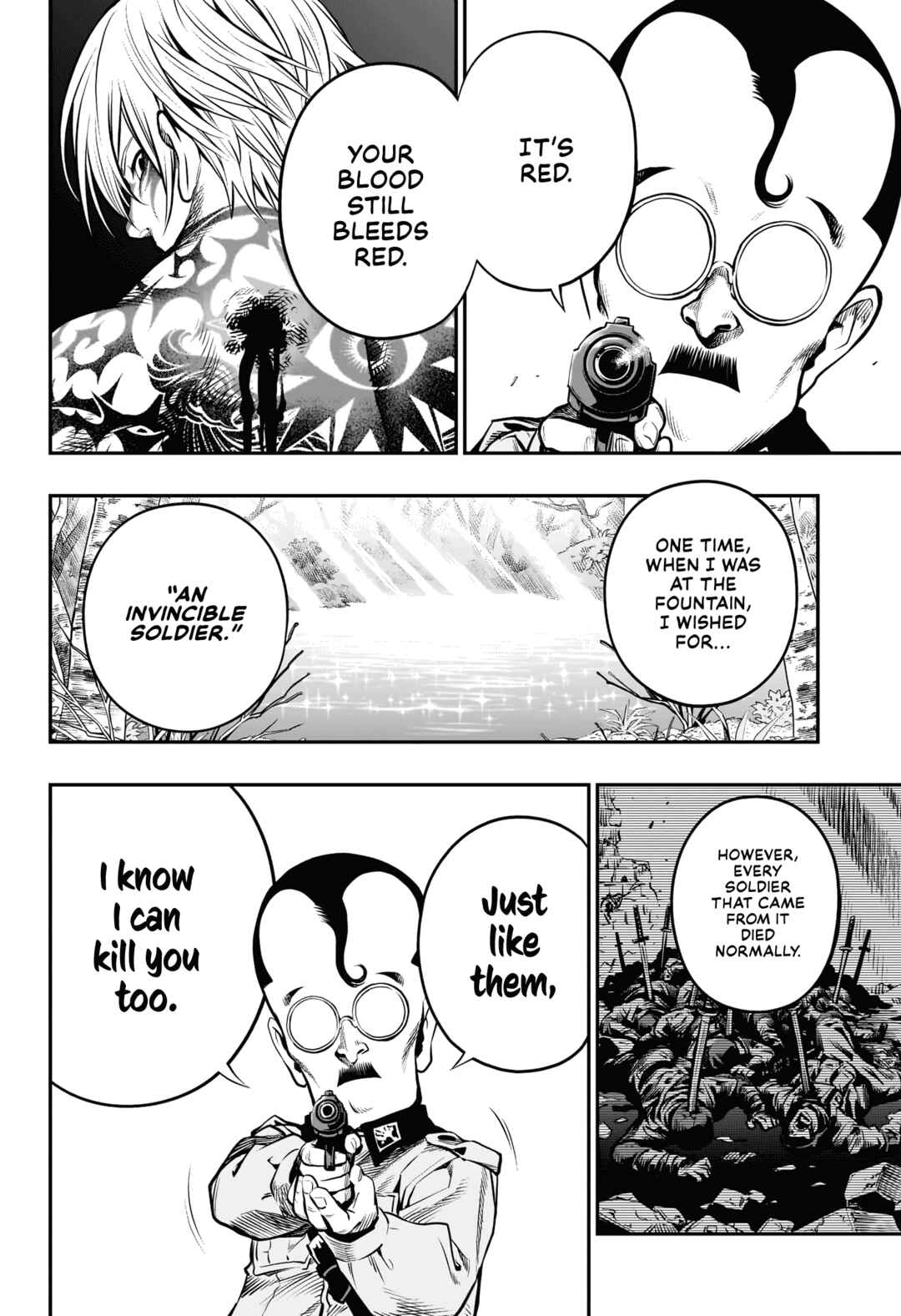 Page 31 Chapter Unknown_8c25 APPLE