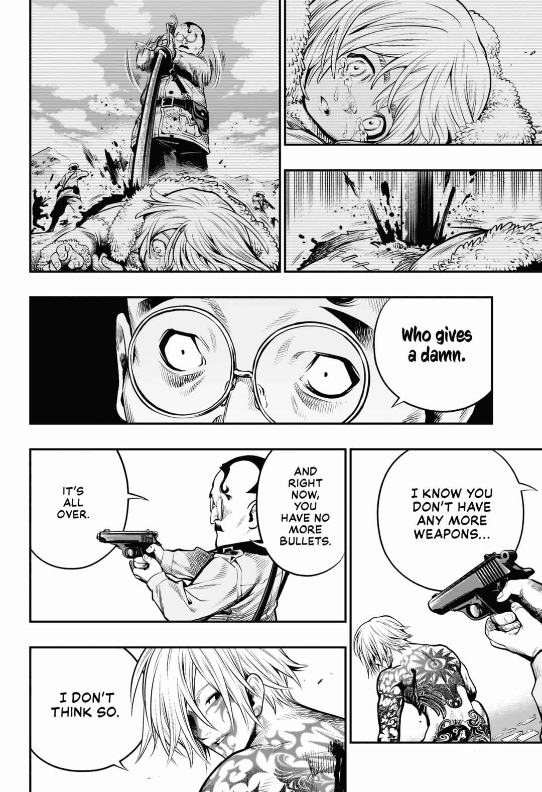 Page 33 Chapter Unknown_8c25 APPLE