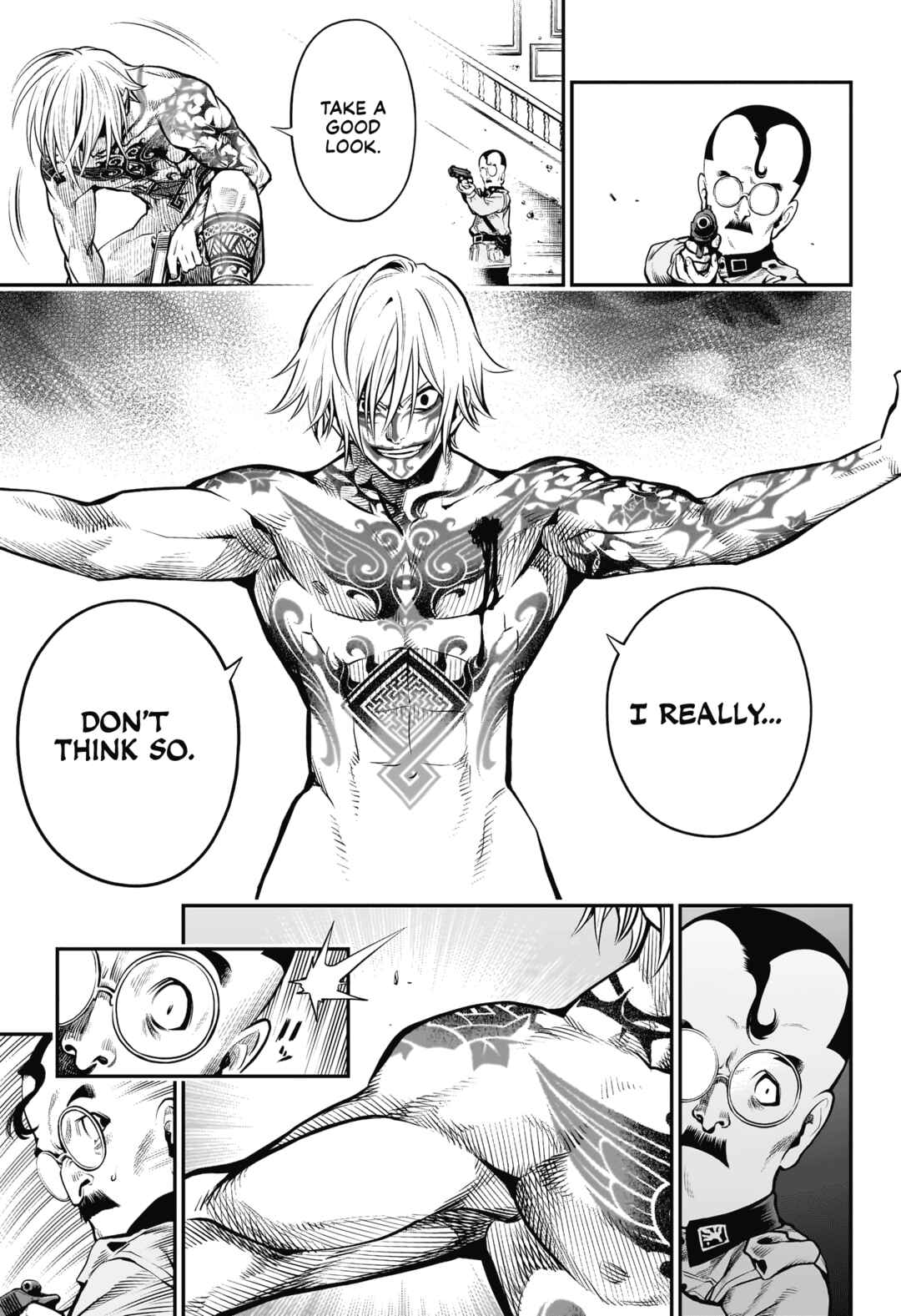 Page 34 Chapter Unknown_8c25 APPLE