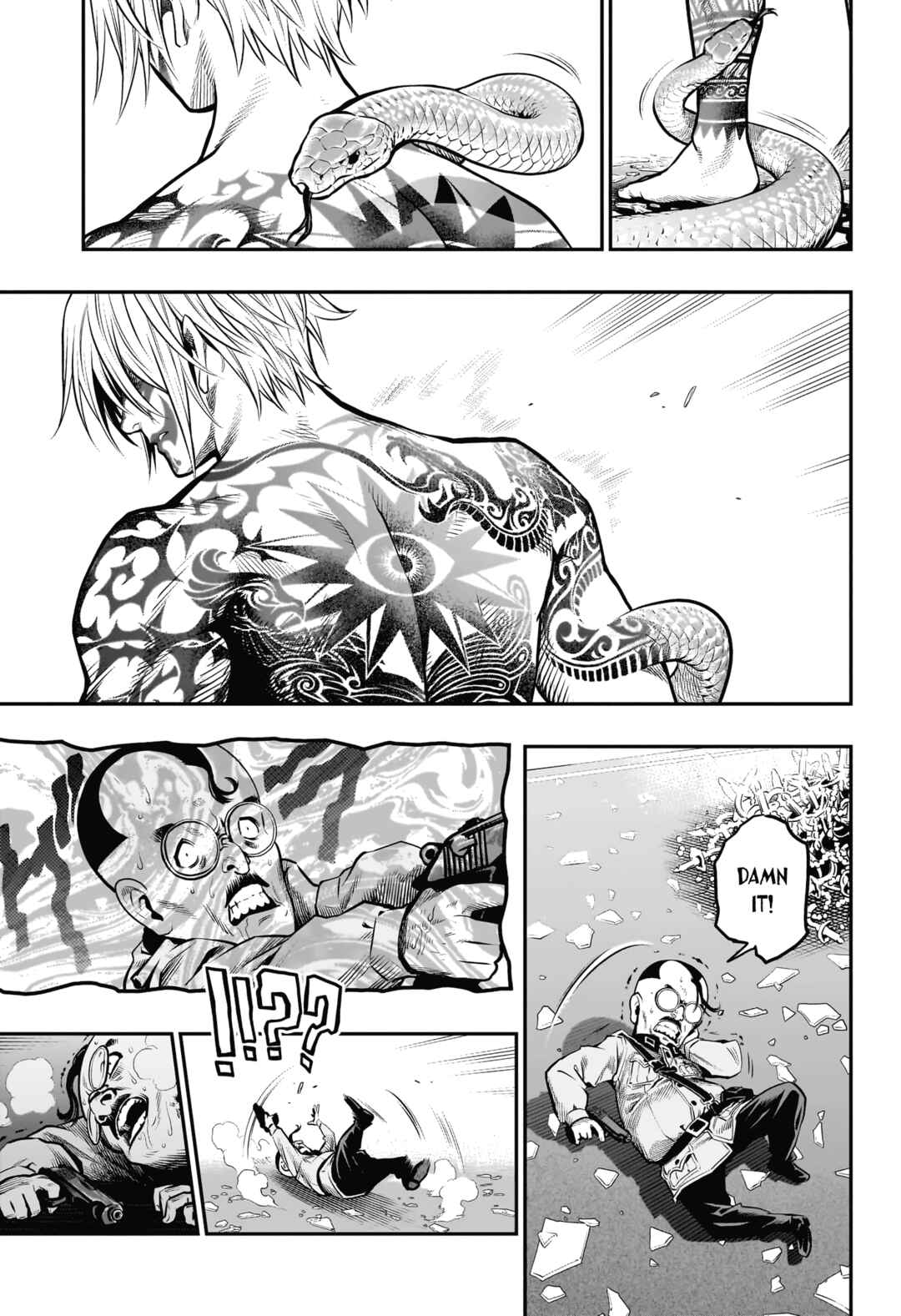 Page 36 Chapter Unknown_8c25 APPLE