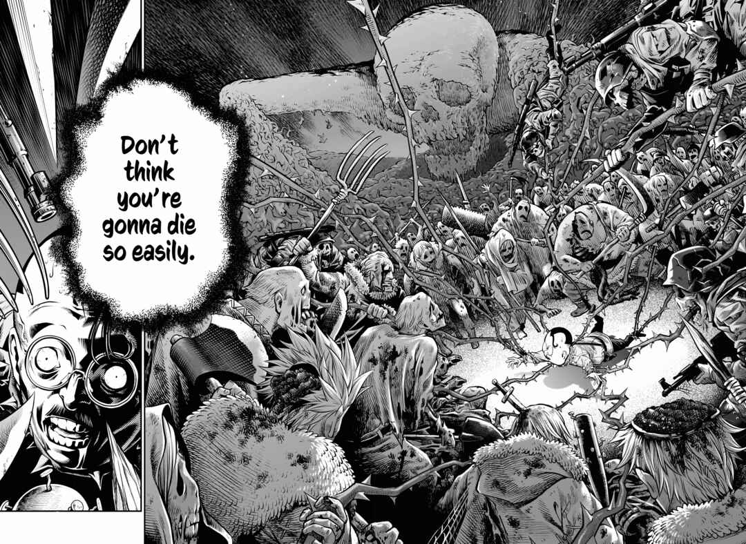 Page 39 Chapter Unknown_8c25 APPLE