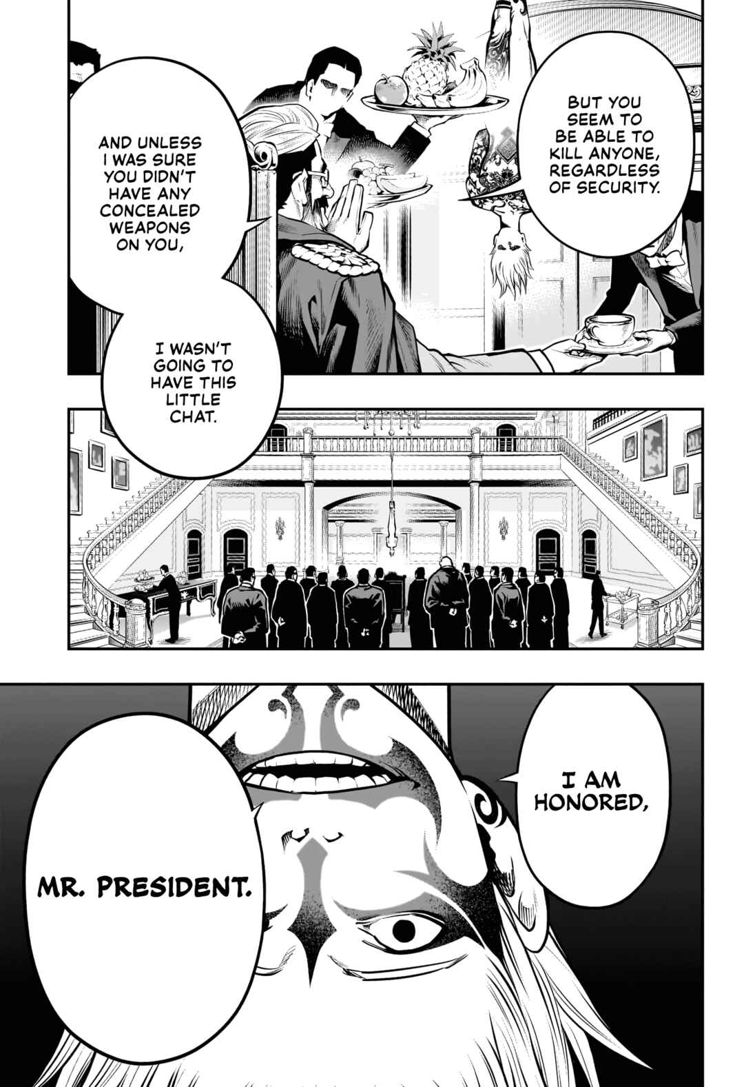 Page 4 Chapter Unknown_8c25 APPLE