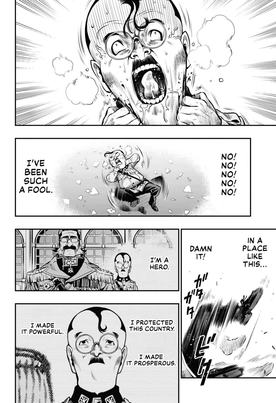 Page 40 Chapter Unknown_8c25 APPLE